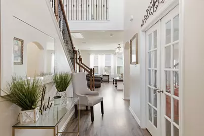 10031 Kendahlwood Lane, Tomball, TX 77375 - Photo 5