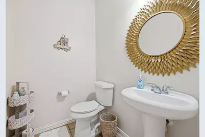 10031 Kendahlwood Lane, Tomball, TX 77375 - Photo 17
