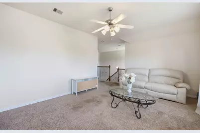 10031 Kendahlwood Lane, Tomball, TX 77375 - Photo 19
