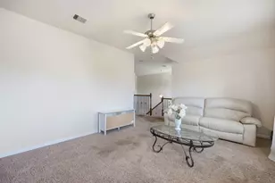 10031 Kendahlwood Ln, Tomball, TX 77375 - Photo 19