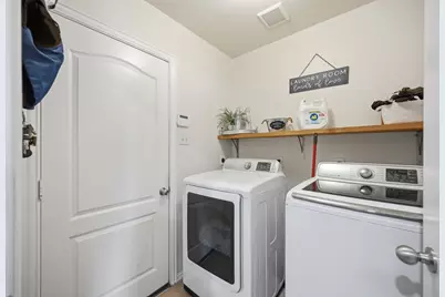 10031 Kendahlwood Lane, Tomball, TX 77375 - Photo 15