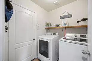 10031 Kendahlwood Ln, Tomball, TX 77375 - Photo 15