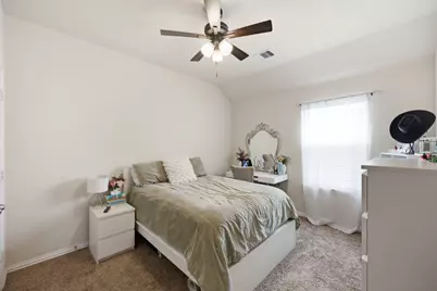 10031 Kendahlwood Lane, Tomball, TX 77375 - Photo 29