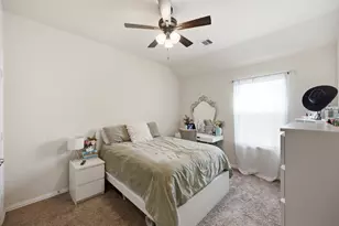 10031 Kendahlwood Ln, Tomball, TX 77375 - Photo 29