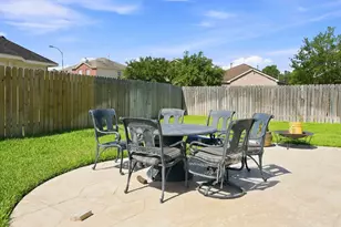 10031 Kendahlwood Ln, Tomball, TX 77375 - Photo 31