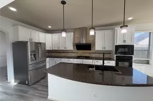 6023 Baileys Run Ln, Katy, TX 77494 - Photo 17