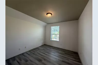 6023 Baileys Run Lane, Katy, TX 77494 - Photo 29