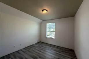 6023 Baileys Run Ln, Katy, TX 77494 - Photo 29