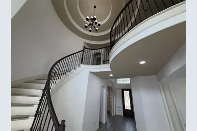 6023 Baileys Run Lane, Katy, TX 77494 - Photo 19