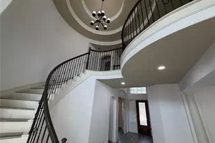 6023 Baileys Run Ln, Katy, TX 77494 - Photo 19