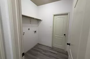 6023 Baileys Run Ln, Katy, TX 77494 - Photo 39