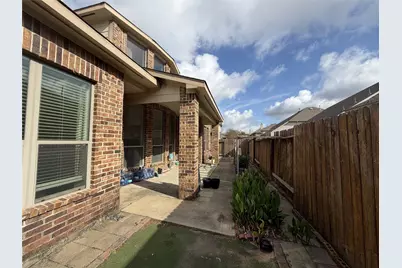 6023 Baileys Run Lane, Katy, TX 77494 - Photo 41