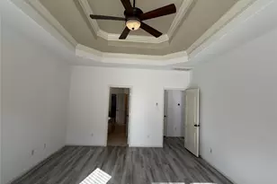 6023 Baileys Run Ln, Katy, TX 77494 - Photo 21