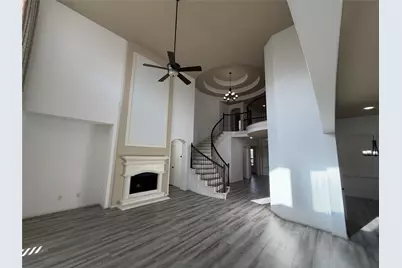 6023 Baileys Run Lane, Katy, TX 77494 - Photo 5