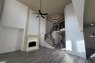 6023 Baileys Run Ln, Katy, TX 77494 - Photo 5