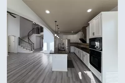 6023 Baileys Run Lane, Katy, TX 77494 - Photo 11