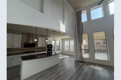 6023 Baileys Run Lane, Katy, TX 77494 - Photo 15