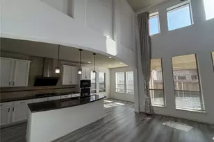 6023 Baileys Run Ln, Katy, TX 77494 - Photo 15