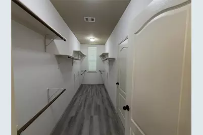 6023 Baileys Run Lane, Katy, TX 77494 - Photo 25