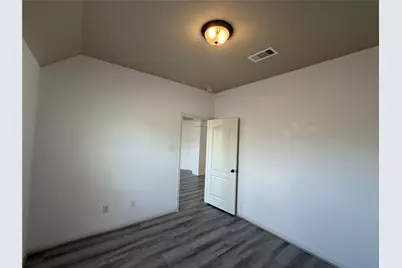 6023 Baileys Run Lane, Katy, TX 77494 - Photo 35