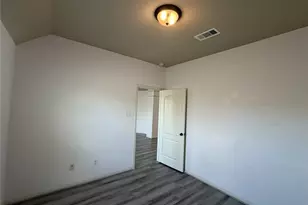 6023 Baileys Run Ln, Katy, TX 77494 - Photo 35