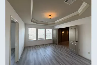 6023 Baileys Run Lane, Katy, TX 77494 - Photo 31