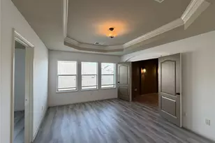 6023 Baileys Run Ln, Katy, TX 77494 - Photo 31