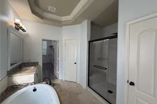 6023 Baileys Run Ln, Katy, TX 77494 - Photo 23