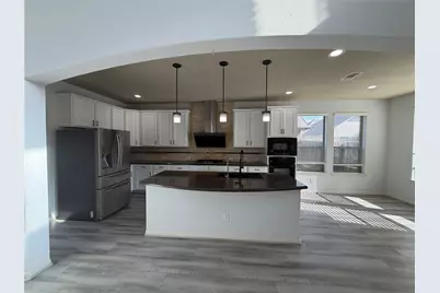 6023 Baileys Run Lane, Katy, TX 77494 - Photo 13