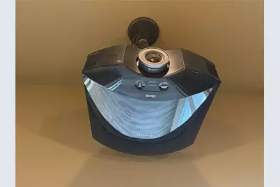 6023 Baileys Run Lane, Katy, TX 77494 - Photo 33