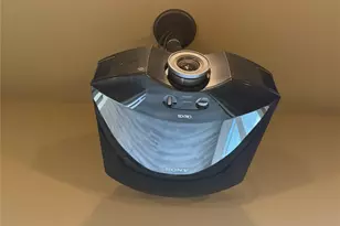 6023 Baileys Run Ln, Katy, TX 77494 - Photo 33