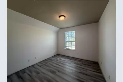 6023 Baileys Run Lane, Katy, TX 77494 - Photo 37