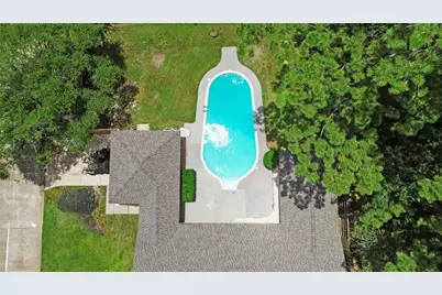 6203 Fawnwood Drive, Spring, TX 77389 - Photo 43