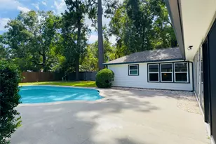 6203 Fawnwood Dr, Spring, TX 77389 - Photo 5