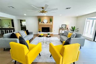 6203 Fawnwood Dr, Spring, TX 77389 - Photo 17