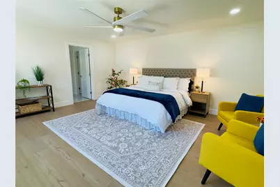 6203 Fawnwood Drive, Spring, TX 77389 - Photo 33