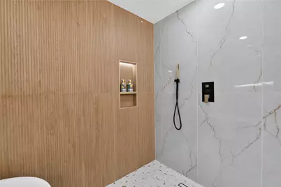 6203 Fawnwood Drive, Spring, TX 77389 - Photo 39
