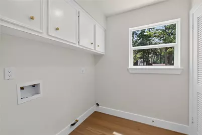 6203 Fawnwood Drive, Spring, TX 77389 - Photo 21
