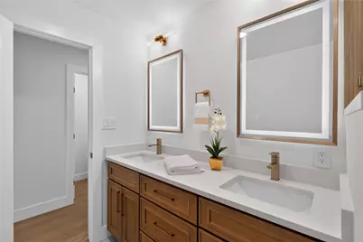 6203 Fawnwood Drive, Spring, TX 77389 - Photo 27