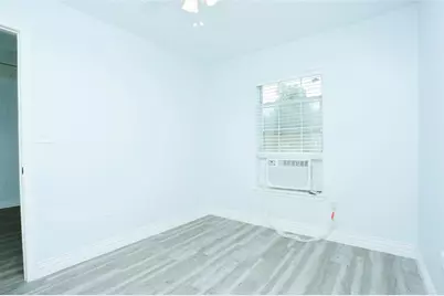 3603 Bastrop Street NW #1, Houston, TX 77004 - Photo 7