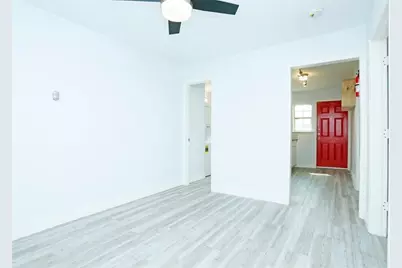 3603 Bastrop Street NW #1, Houston, TX 77004 - Photo 3