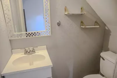 10912 Gulf Freeway #25, Houston, TX 77034 - Photo 5
