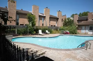 10912 Gulf Fwy, Houston, TX 77034 - Photo 21