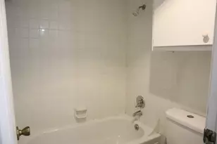 10912 Gulf Fwy, Houston, TX 77034 - Photo 11