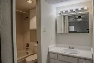 10912 Gulf Fwy, Houston, TX 77034 - Photo 9