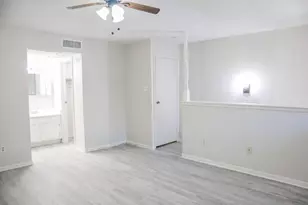 10912 Gulf Fwy, Houston, TX 77034 - Photo 7