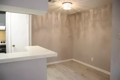 10912 Gulf Freeway #25, Houston, TX 77034 - Photo 1