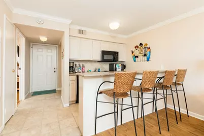 6300 Seawall Boulevard #1201, Galveston, TX 77551 - Photo 9