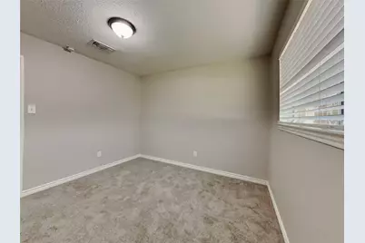 24107 Lone Elm Drive, Spring, TX 77373 - Photo 13