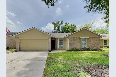 24107 Lone Elm Drive, Spring, TX 77373 - Photo 1